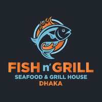 Fish N Grill