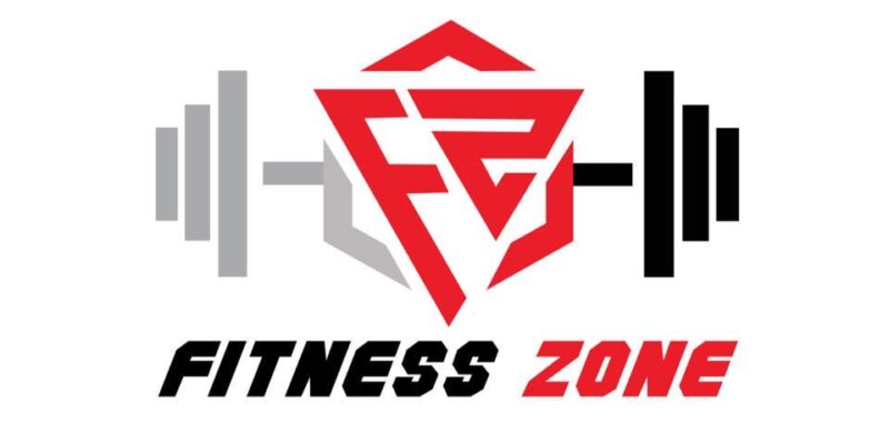 Fitness Zone Rajshahi