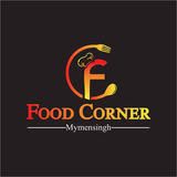 Food Corner