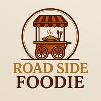 RoadSide Foodie