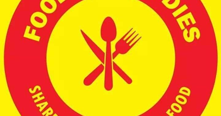 Rangpur Foodies Goodies