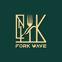 Fork Wave