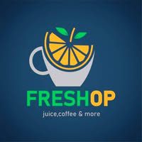 Freshop
