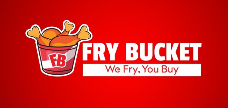 Fry Bucket – Mohammadpur