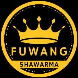 Fu-Wang Shawarma