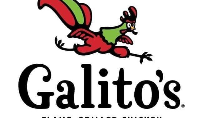 Galito’s – Gulshan 2