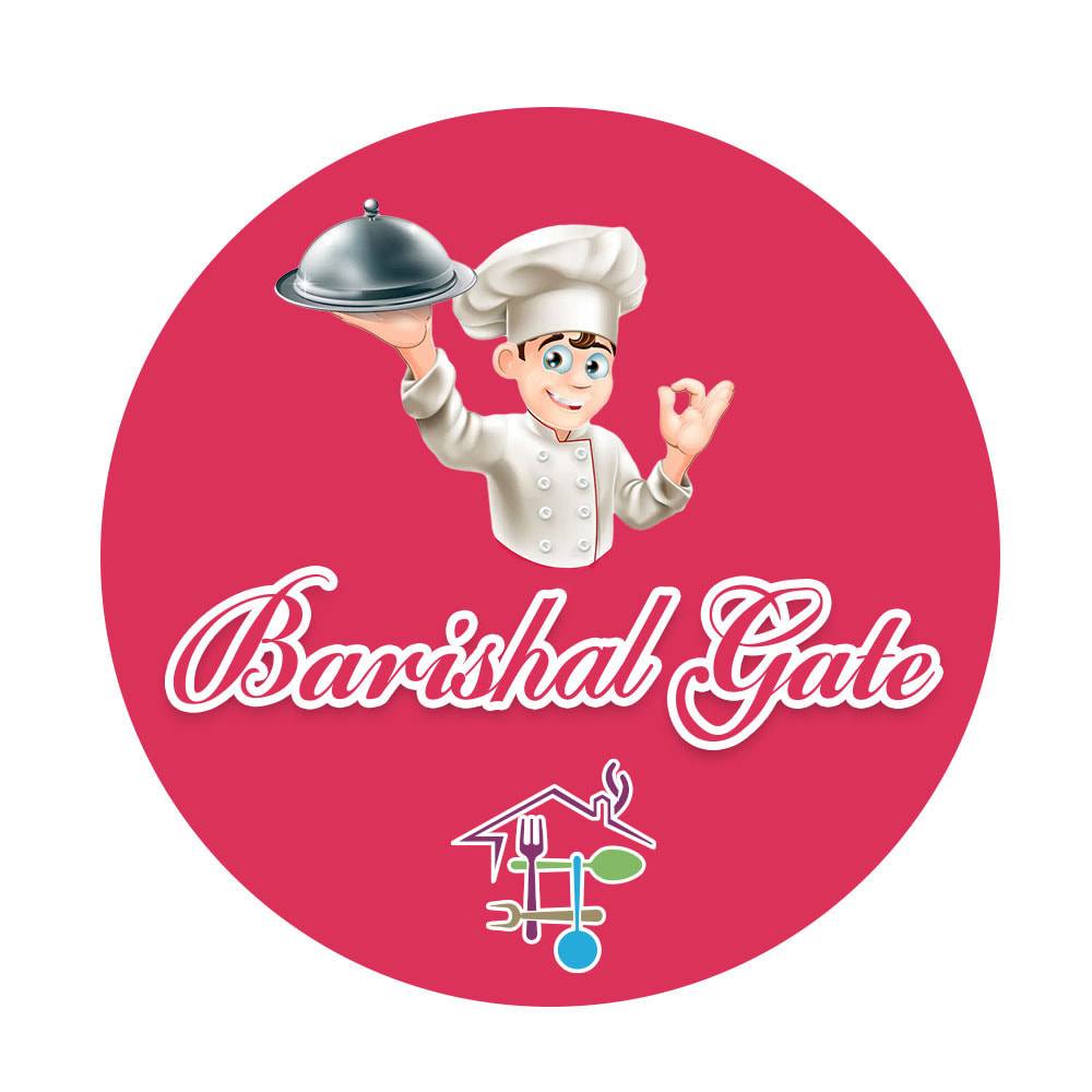 Barisal Gate The Restaurant