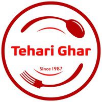 Tehari Ghar – Motijheel