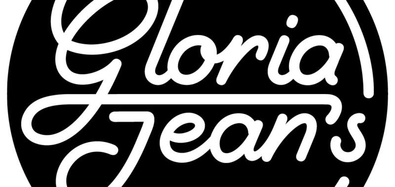 Gloria Jean’s Coffees Bangladesh