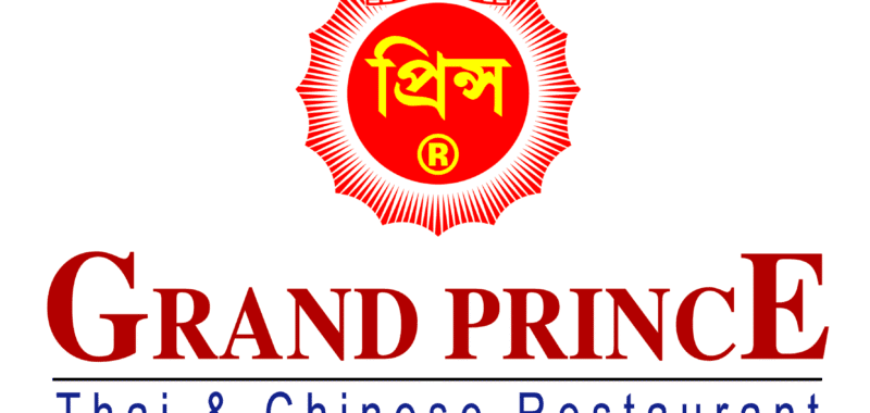 Grand Prince Thai & Chinese Restaurant – Shyamoli