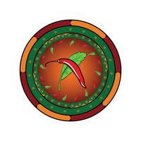 Green & Pepper – Gulshan 2