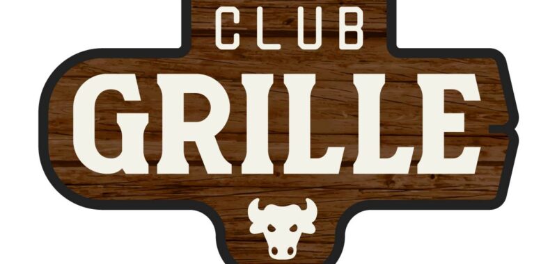 Club Grille