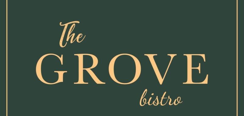 The Grove Bistro