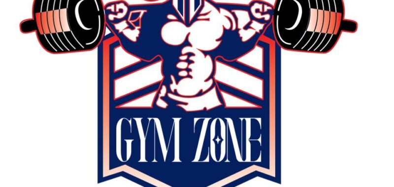 GYM ZONE BD