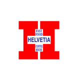 Helvetia – Motijheel