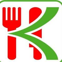 Hoang Kitchen