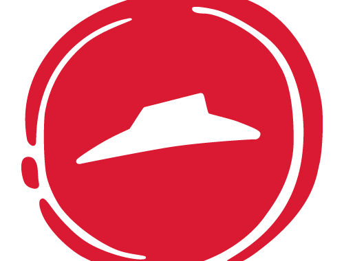 Pizza Hut – Adabor