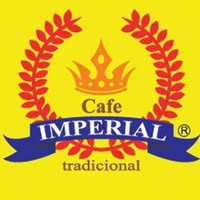 Cafe Imperial