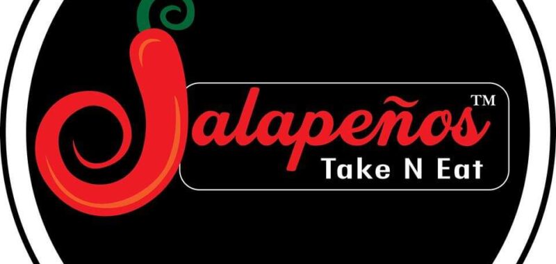 Jalapenos