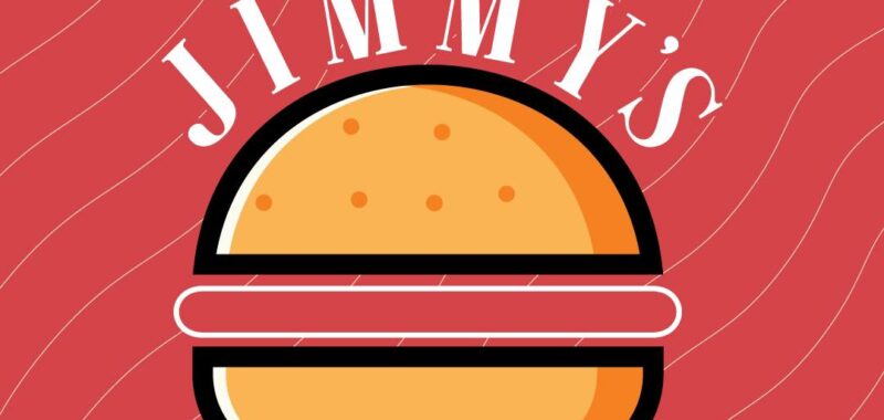 Jimmy’s