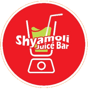 Shyamoli Juice Bar