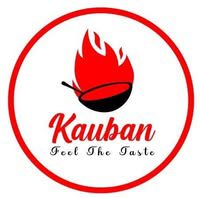 Kauban