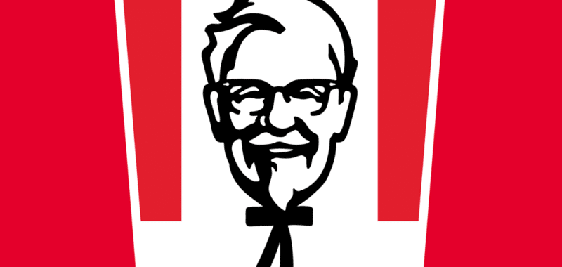 KFC Adabor