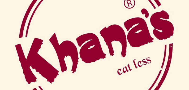 Khanas Uttara Flagship
