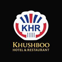 Khushboo Hotel & Restaurant