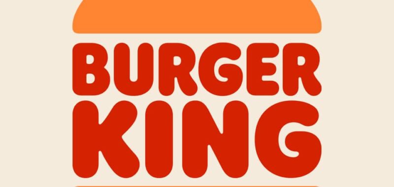 Burger King- Uttara