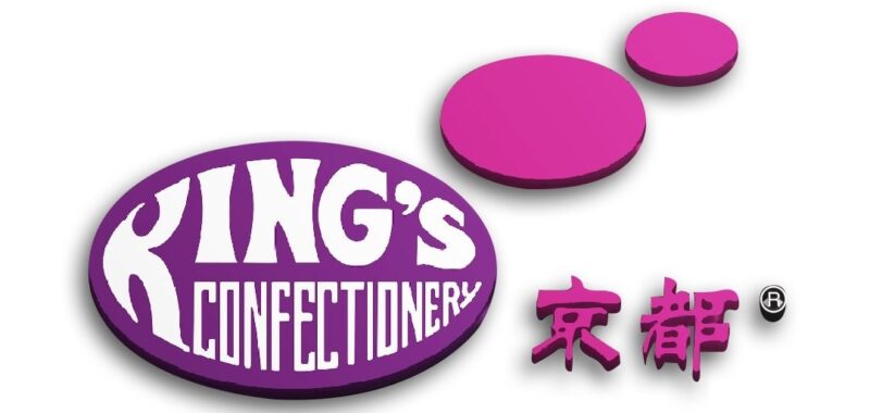 King’s Confectionery Bangladesh