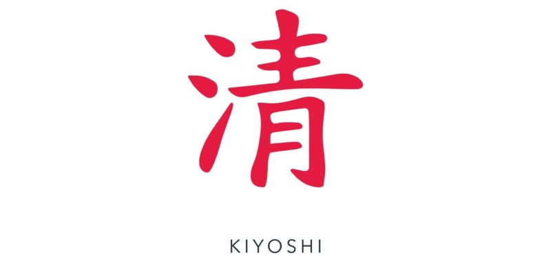 Kiyoshi – Uttara