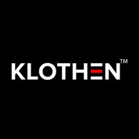 Klothen – Banani