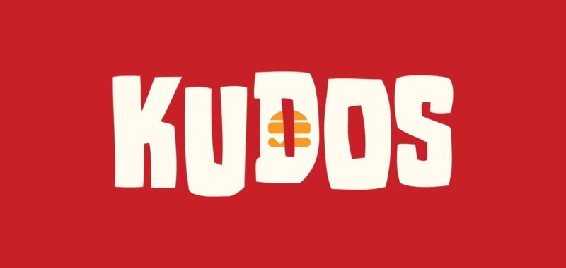 Kudos – Banasree