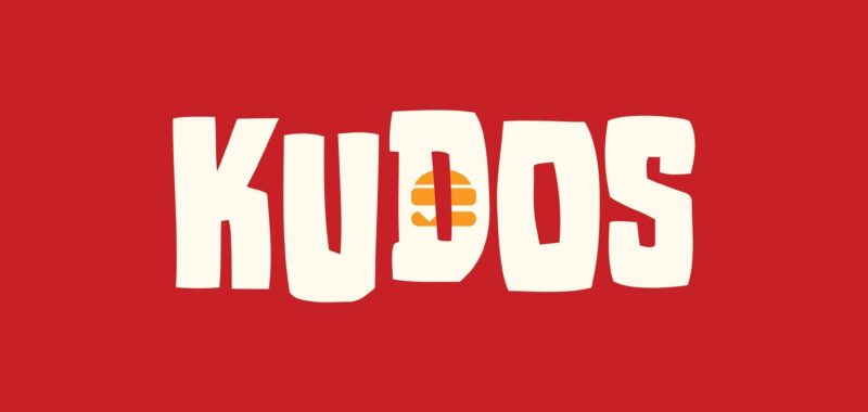 Kudos – Mohammadpur