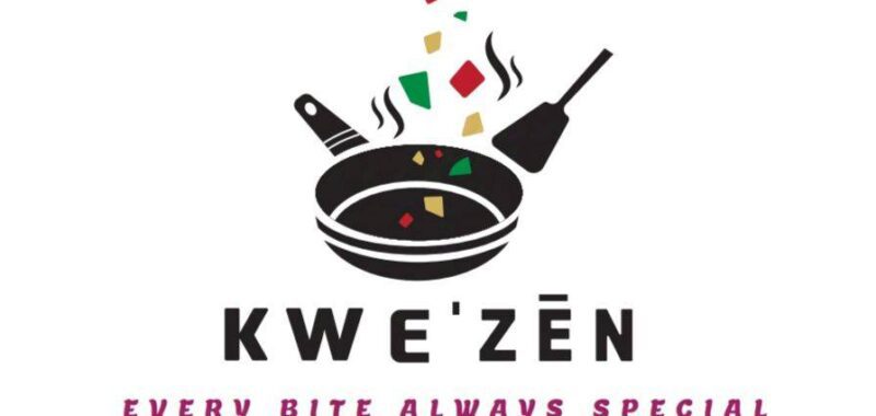 kweˈzēn