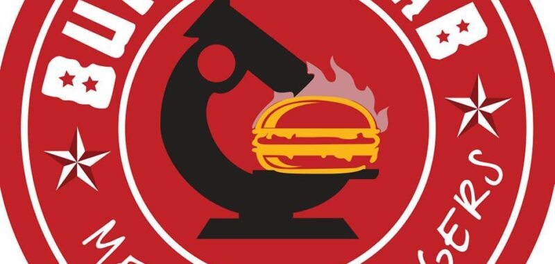 Burger Lab -Uttara