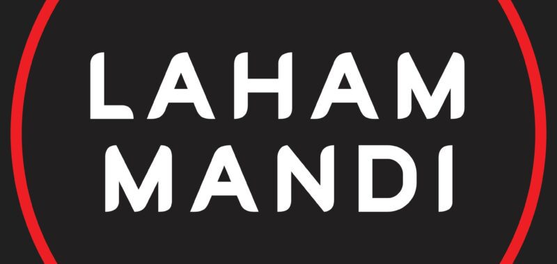 Laham Mandi