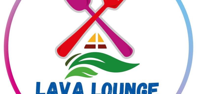 LAVA Lounge