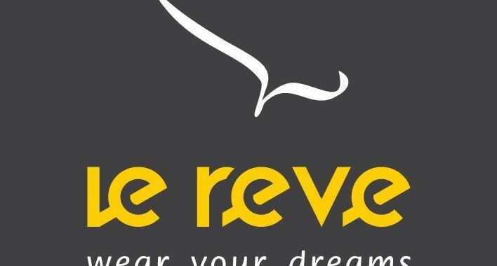 Le Reve – Mirpur