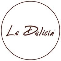 Le Delicia – Mohammadpur