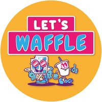Let’s Waffle