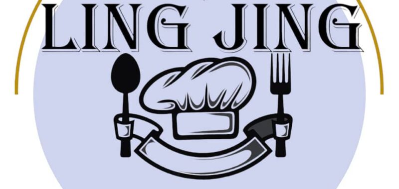 Ling Jing Chinese Restaurant- Mohammadpur