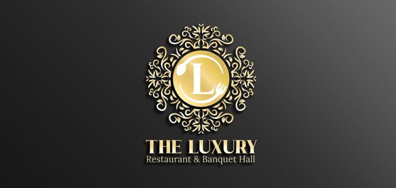 The Luxury Restaurant & Banquet Hall