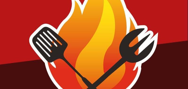 Madchef – Uttara