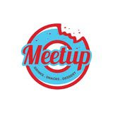 Meet Up