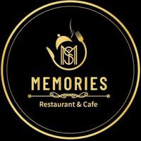 Memories – Restaurant & Cafe