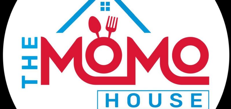 The MoMo House