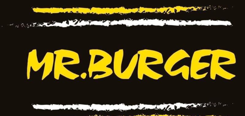 Mr. Burger – Banasree