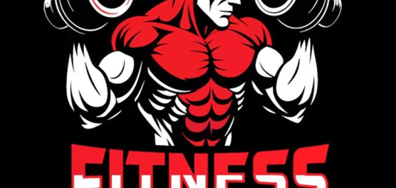 Next Level Fitness Gym